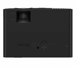 BenQ LH600ST