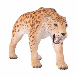Mojo Startovací sada Prehistoričtí savci 3 ks