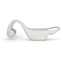 TAK4607GY/00 BT dětská sluchátka PHILIPS