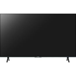 TX 85MX800E LED UHD TV PANASONIC