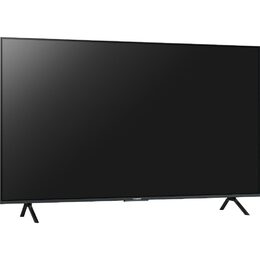 TX 85MX800E LED UHD TV PANASONIC