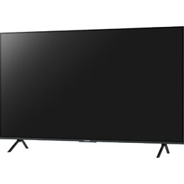 TX 85MX800E LED UHD TV PANASONIC