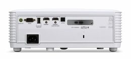 Projektor Acer PL3510ATV VERO LED, Full HD, 16:9,