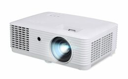 Projektor Acer PL3510ATV VERO LED, Full HD, 16:9,