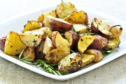 Horkovzdušná fritéza Ardes K32D