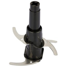 Sekáček potravin AKAI, ACH-393, mini, 4 x nůž z nerezové oceli, 500 ml, 400 W