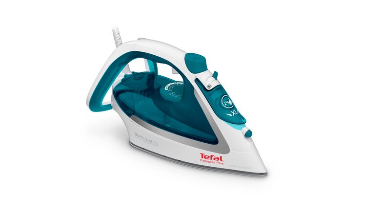 Žehlička Tefal Easygliss 2 FV5718E0