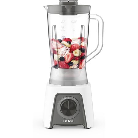 BL2C0130 STOLNÍ MIXÉR TEFAL