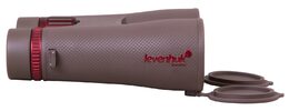 Binokulární dalekohled Levenhuk Monaco ED 12x50