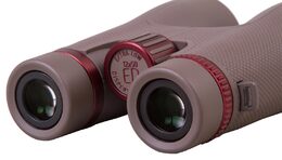 Binokulární dalekohled Levenhuk Monaco ED 12x50