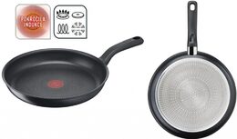 G2670572 SO CHEF BLACK PÁNEV 26 CM TEFAL