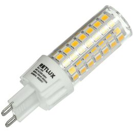 RLL 469 G9 6W LED WW RETLUX