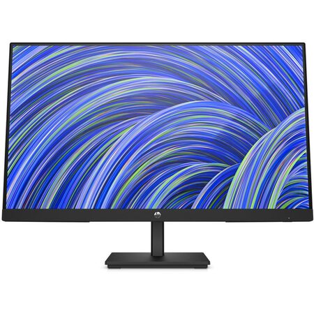 V24i G5 23,8 IPS FHD 5ms HDMI DP VGA HP