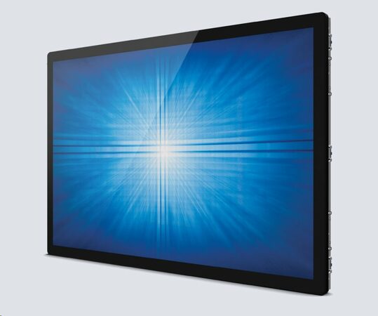 Dotykový monitor ELO 3263L Clear Anti-friction Glass, 81 cm (32''), Projected Capacitive, Full HD