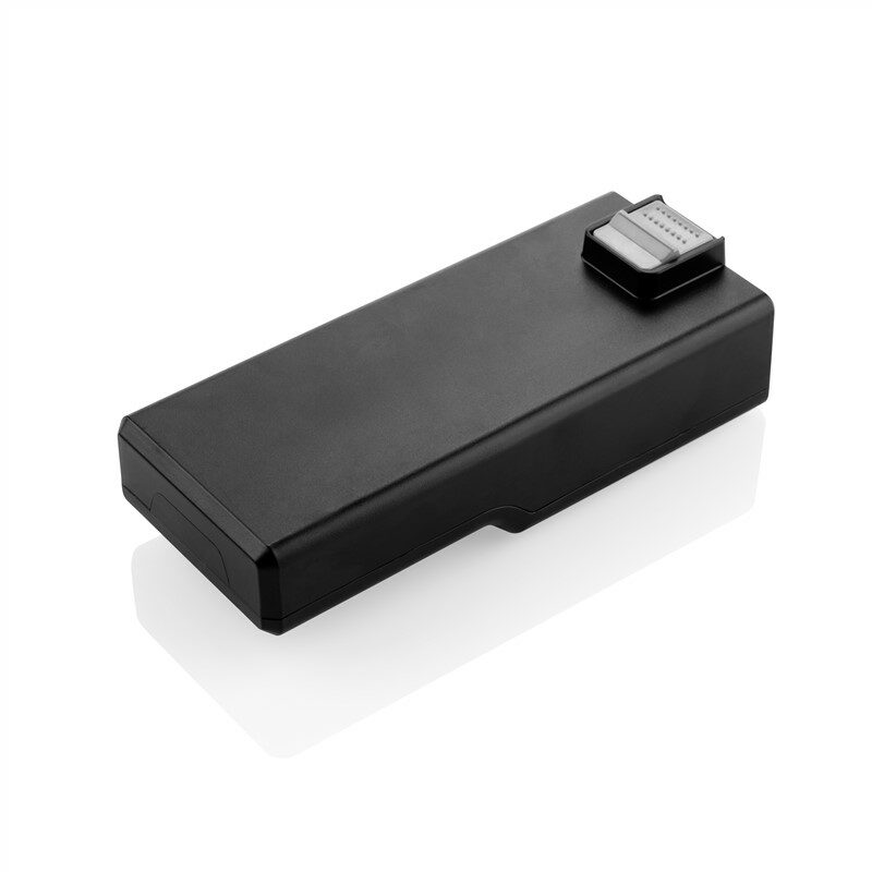 Baterie Li-ion 21,6V, 2000mAh 0231 00060