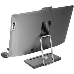 AIO 5 27 i5 16/512GB W11H LENOVO