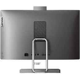 AIO 5 27 i5 16/512GB W11H LENOVO