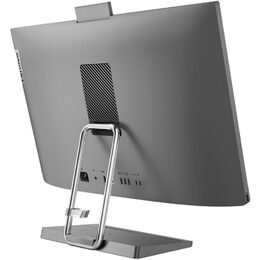 AIO 5 27 i5 16/512GB W11H LENOVO