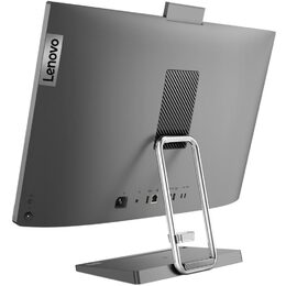 AIO 5 27 i5 16/512GB W11H LENOVO