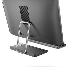 AIO 5 27 i5 16/512GB W11H LENOVO