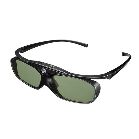 BenQ 3D brýle k projektorům BenQ (model D5)