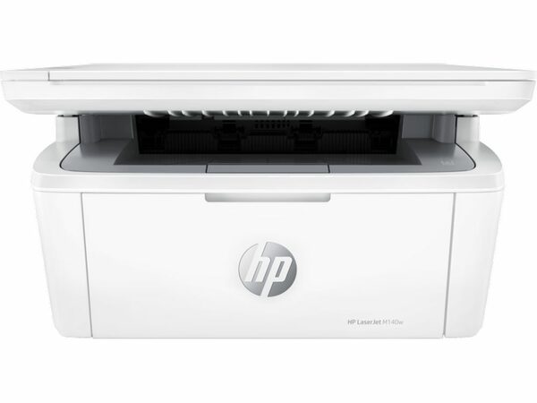 HP LaserJet MFP M140w