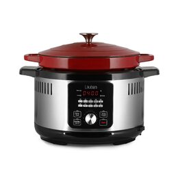 Lauben OvenSafe®? Multicooker 6000RS