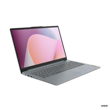 Lenovo IdeaPad Slim 3 CHROME 14IAN8   Core™ i3-N305/8GB/eMMC 256GB/14"/FHD/IPS/m