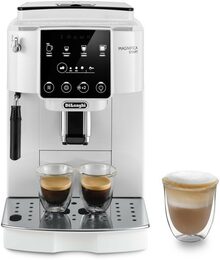 DeLonghi ECAM220.20W