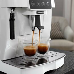 DeLonghi ECAM220.20W