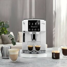 DeLonghi ECAM220.20W
