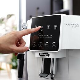 DeLonghi ECAM220.20W