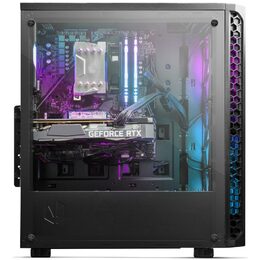 Challenger Ryzen 5 5600 16GB 1TB LYNX