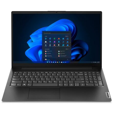 V15 G4 15,6 i5 16/512GB NOOS LENOVO