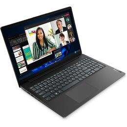 V15 G4 15,6 i5 16/512GB NOOS LENOVO