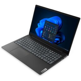 V15 G4 15,6 i5 16/512GB NOOS LENOVO