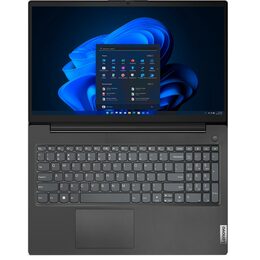 V15 G4 15,6 i5 16/512GB NOOS LENOVO