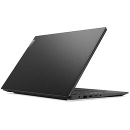 V15 G4 15,6 i5 16/512GB NOOS LENOVO