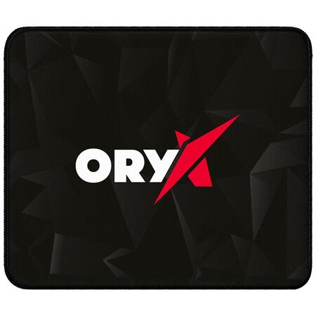 ORYX PAD NICEBOY