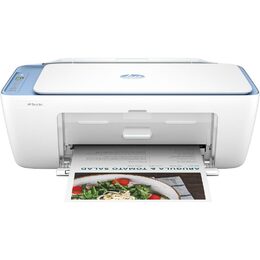 DeskJet 2822e All-in-One Printer HP