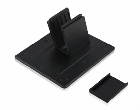 Lenovo TC Tiny Clamp Bracket Mounting Kit II