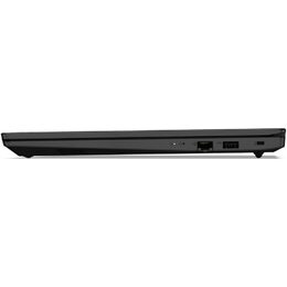 V15 G4 15,6 i5 16/512GB W11H LENOVO