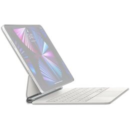 Magic Keyboard 11 iPad Pro 3GEN Wh APPLE