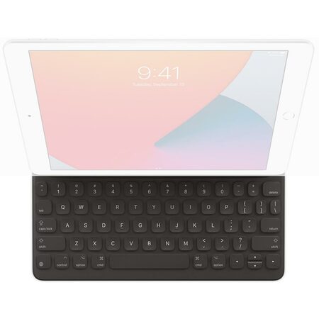 Smart Keyboard for iPad Air APPLE