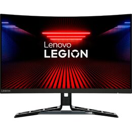 R27fc-30 27 FHD 240Hz 0,5ms Black LENOVO