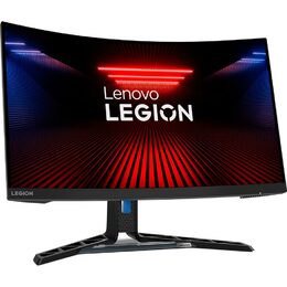 R27fc-30 27 FHD 240Hz 0,5ms Black LENOVO