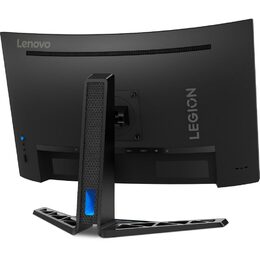 R27fc-30 27 FHD 240Hz 0,5ms Black LENOVO