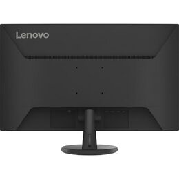 D32u-40 31,5 UHD 60Hz 4ms Black LENOVO