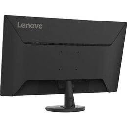 D32u-40 31,5 UHD 60Hz 4ms Black LENOVO