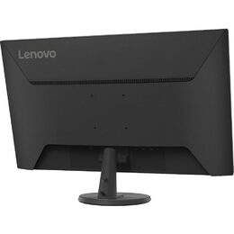 D32u-40 31,5 UHD 60Hz 4ms Black LENOVO